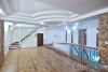A charming Tay Ho house with nice outdoor space and swimming pool